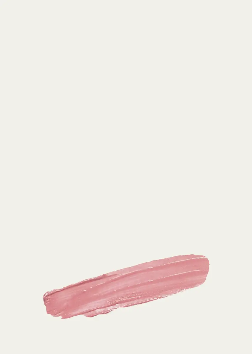 Sisley-Paris Phyto-Lip Twist | Thumbnail 2 Sisley-Paris Phyto-Lip Twist | Thumbnail 2