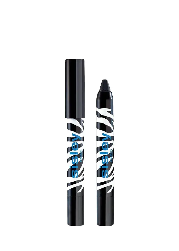 Sisley-Paris Phyto-Eye Twist
