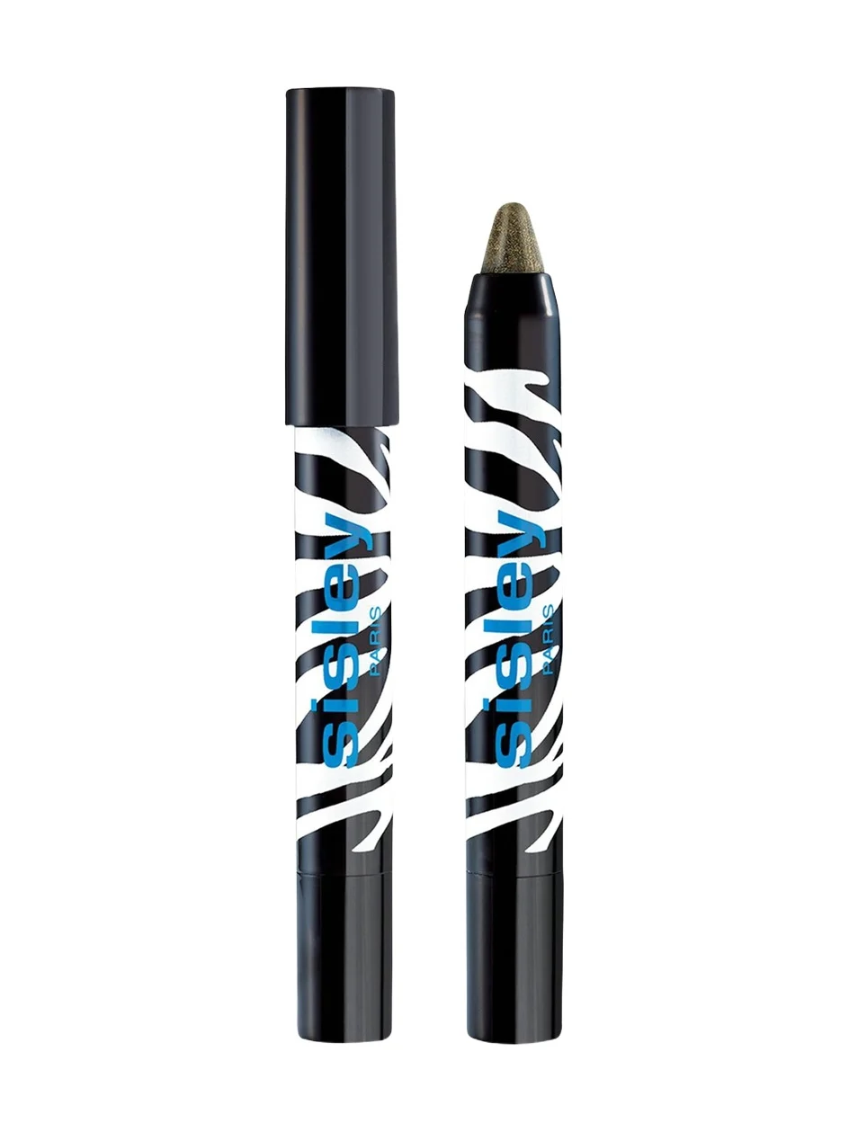 Sisley-Paris Phyto-Eye Twist