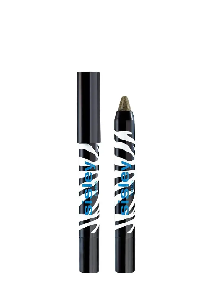 Sisley-Paris Phyto-Eye Twist