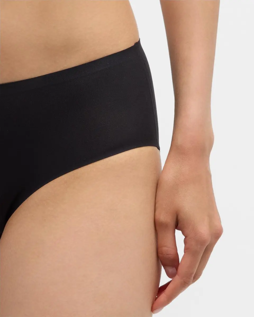 Chantelle Soft Stretch Hipster Briefs | Thumbnail 5
