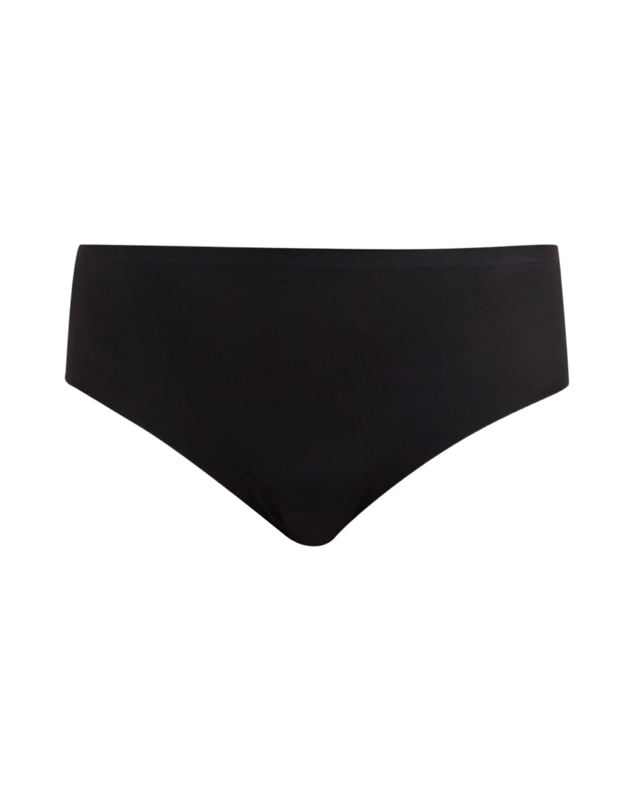 Soft Stretch Hipster Briefs