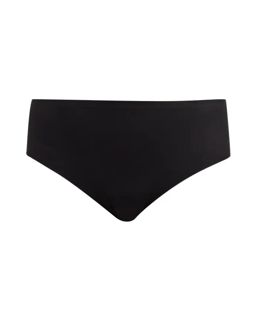 Chantelle Soft Stretch Hipster Briefs