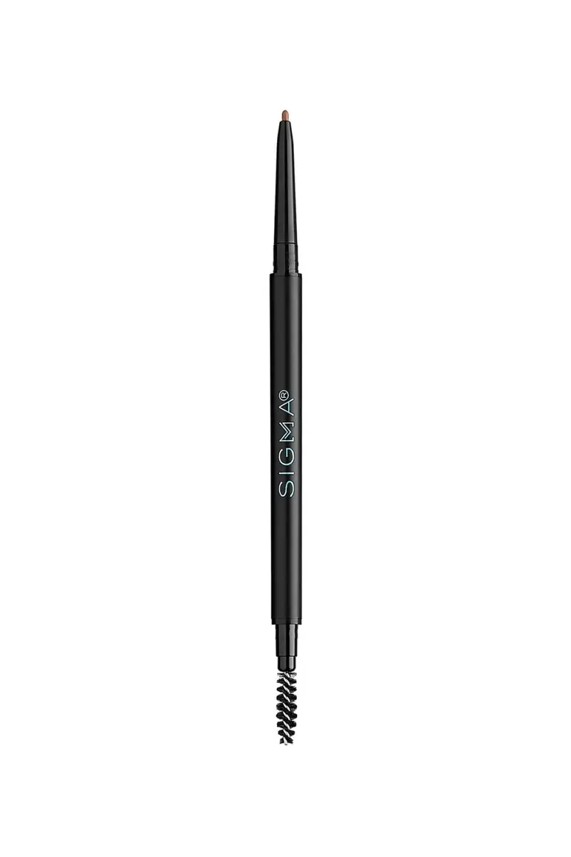 Sigma Beauty Fill + Blend Brow Pencil | Thumbnail 3 Sigma Beauty Fill + Blend Brow Pencil | Thumbnail 3