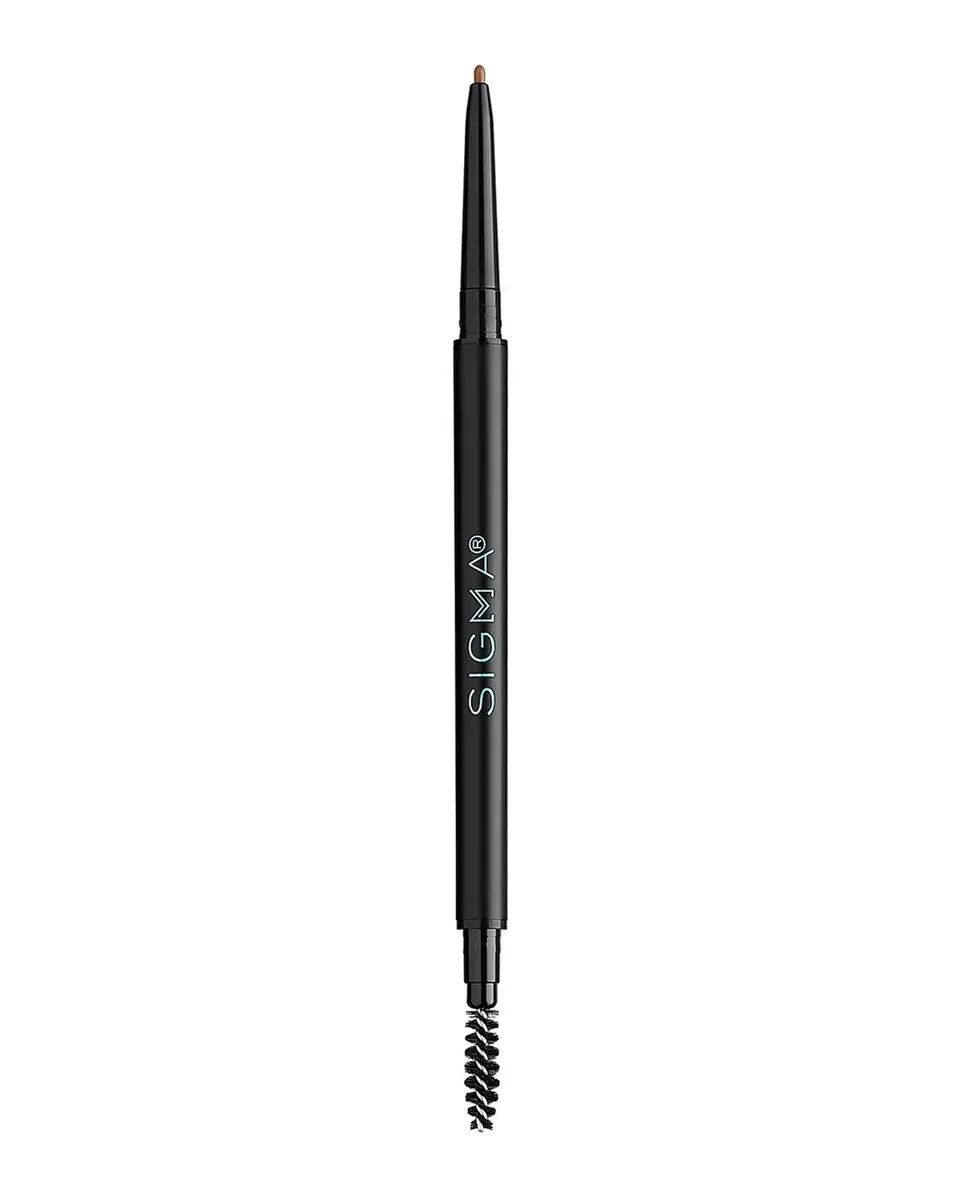 Sigma Beauty Fill + Blend Brow Pencil