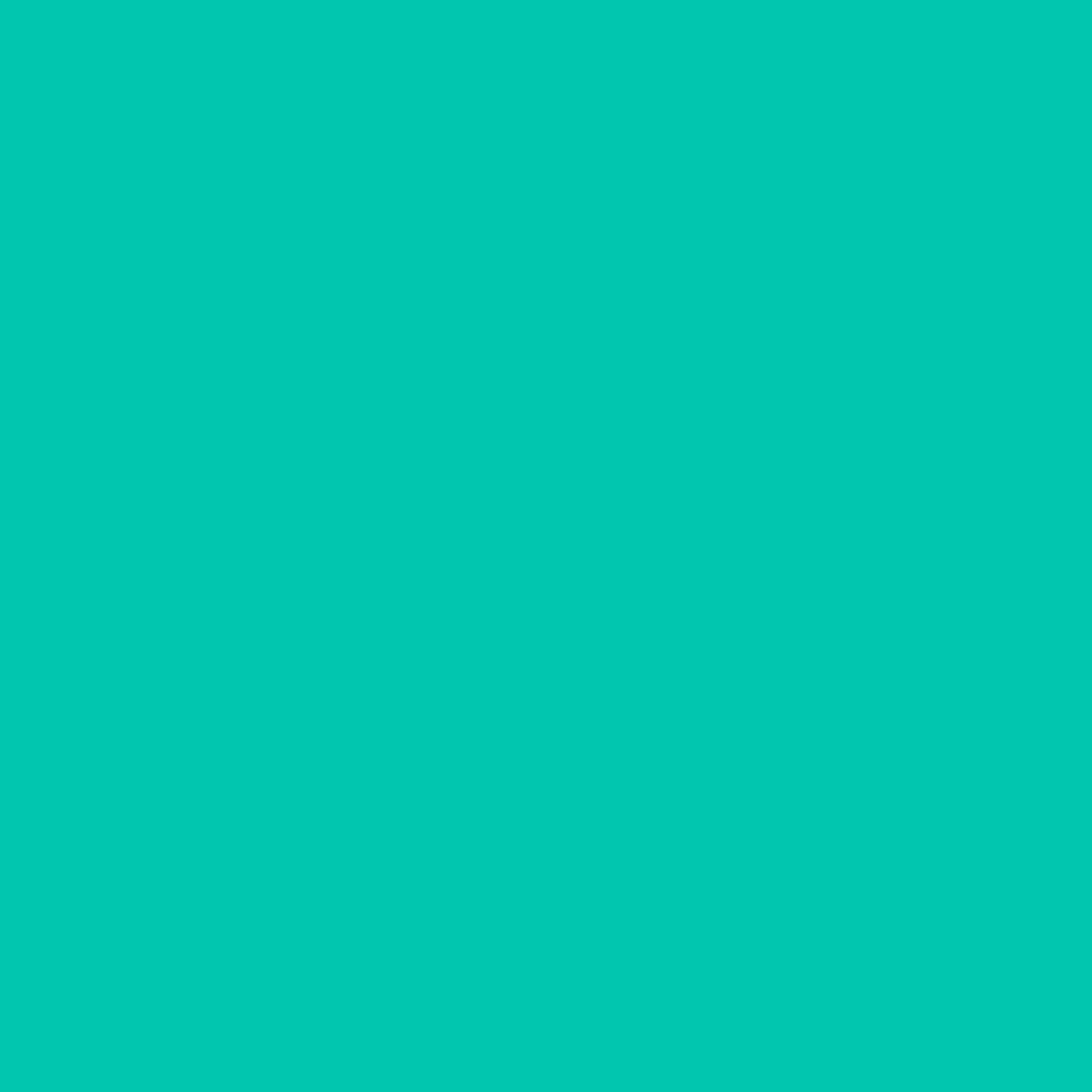 M Clip Men's Teal Mother-Of-Pearl Tie Bar | Thumbnail 4