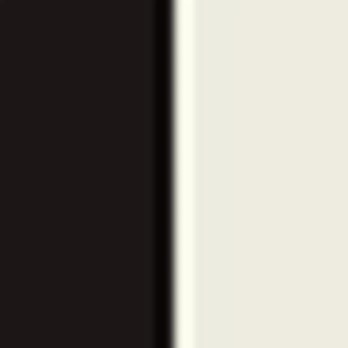 MacKenzie-Childs Check It Out Top Hat Fabric Tree Topper | Thumbnail 3 MacKenzie-Childs Check It Out Top Hat Fabric Tree Topper | Thumbnail 3
