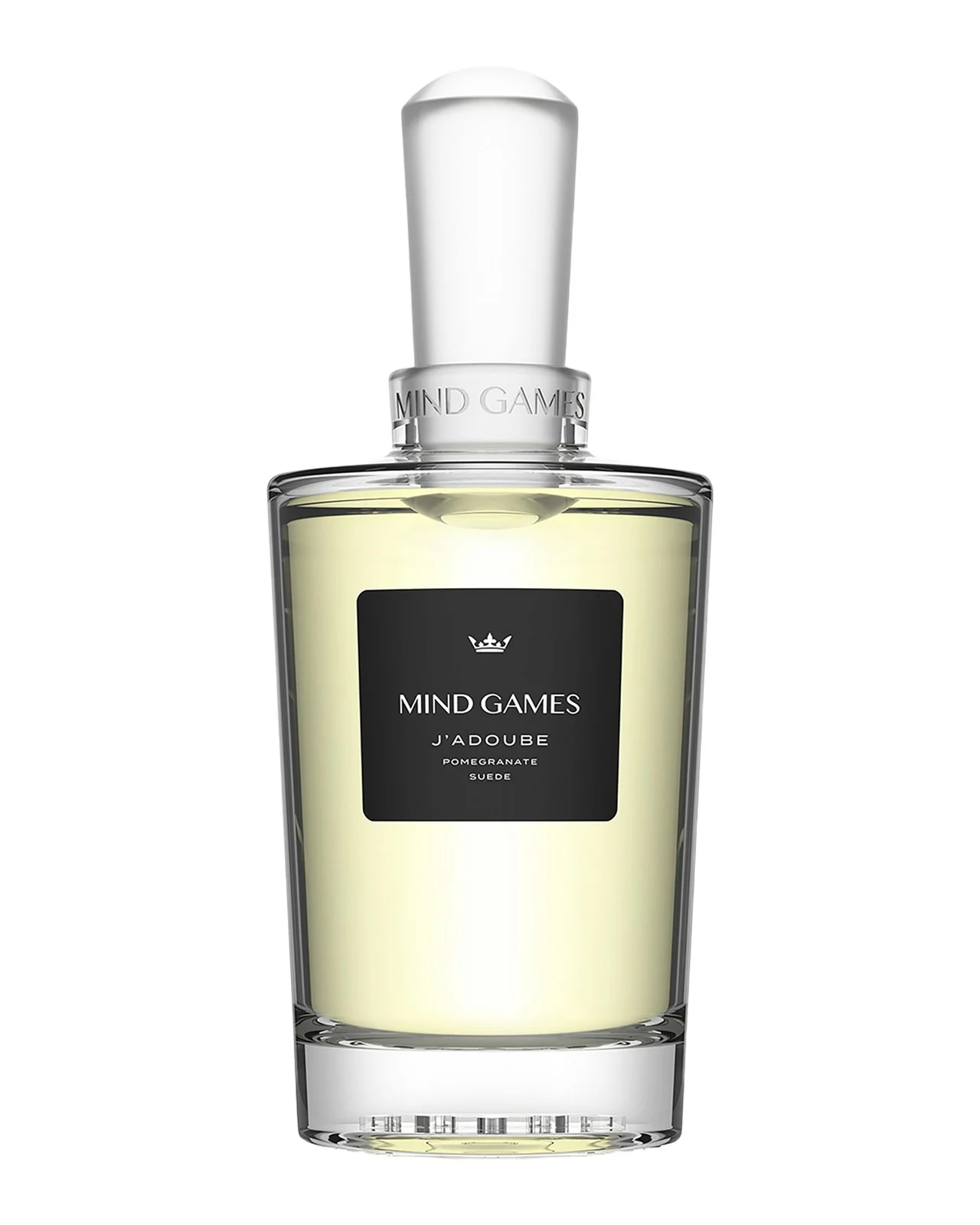 J'Adoube Extrait de Parfum Decanter Set J'Adoube Extrait de Parfum Decanter Set