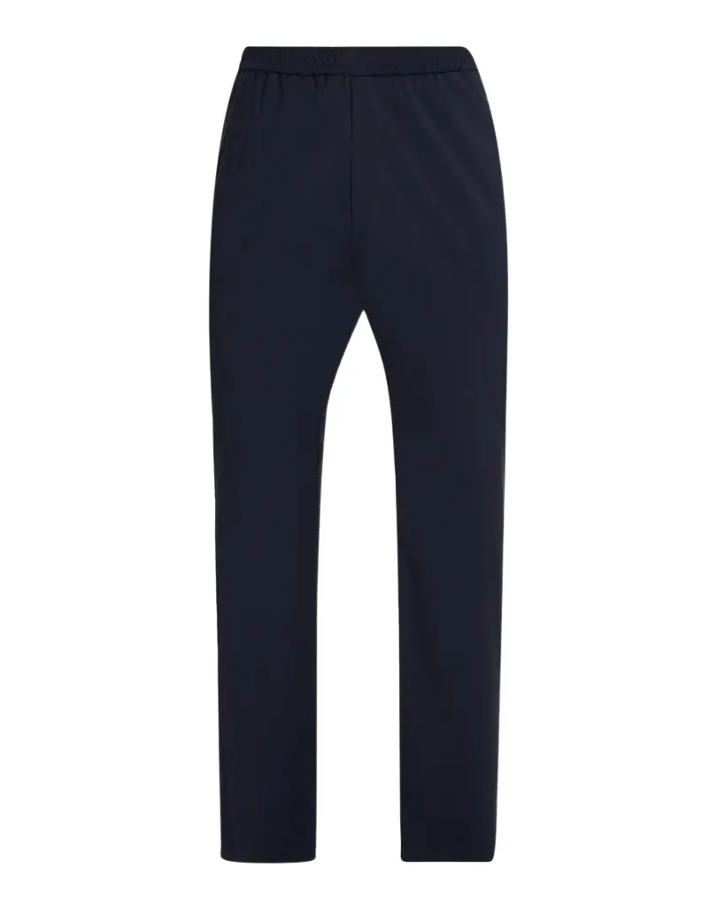 Men's Riobarbo Tropica Solid Pants Men's Riobarbo Tropica Solid Pants