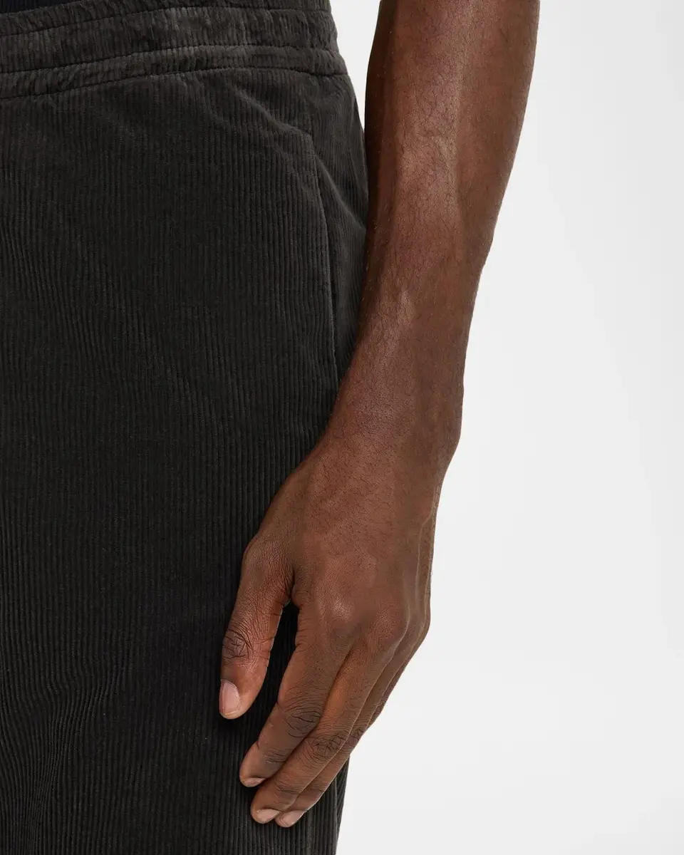Barena Men's Riobarbo Corduroy Cotton Pants | Thumbnail 5 Barena Men's Riobarbo Corduroy Cotton Pants | Thumbnail 5