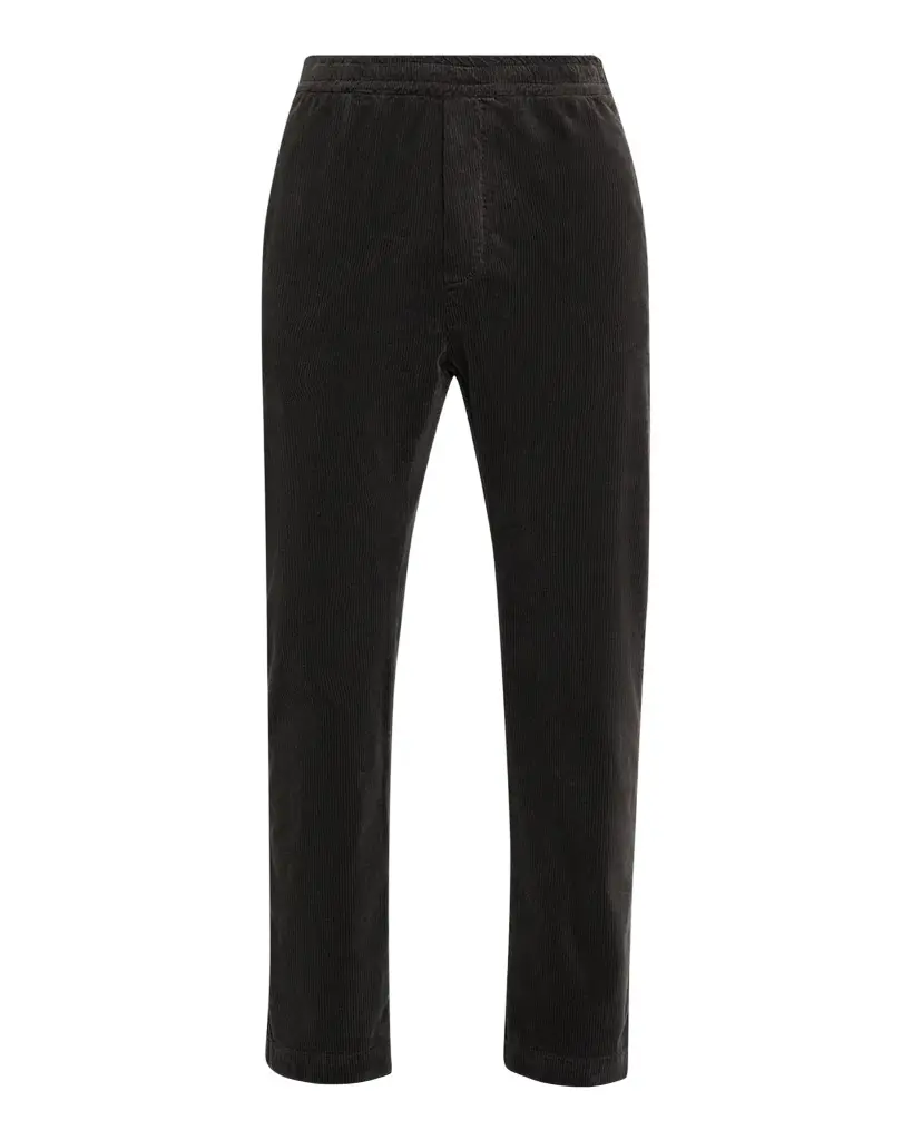 Men's Riobarbo Corduroy Cotton Pants Men's Riobarbo Corduroy Cotton Pants