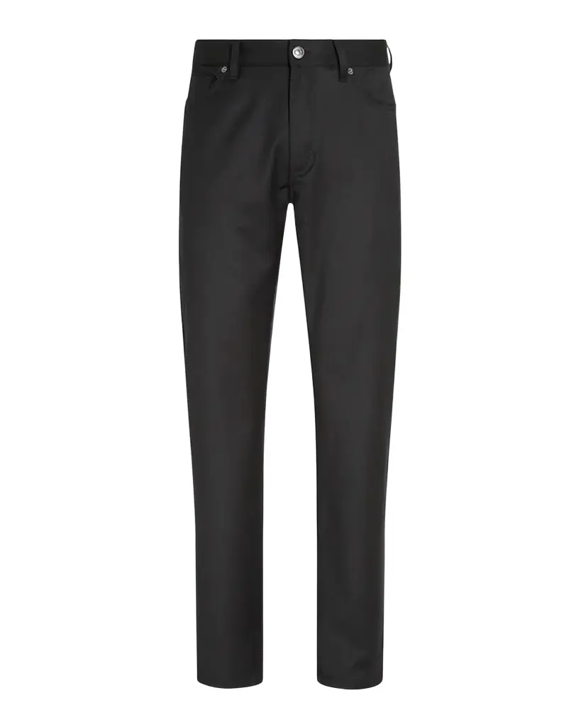 Men's City 031 Five-Pocket Pants Men's City 031 Five-Pocket Pants