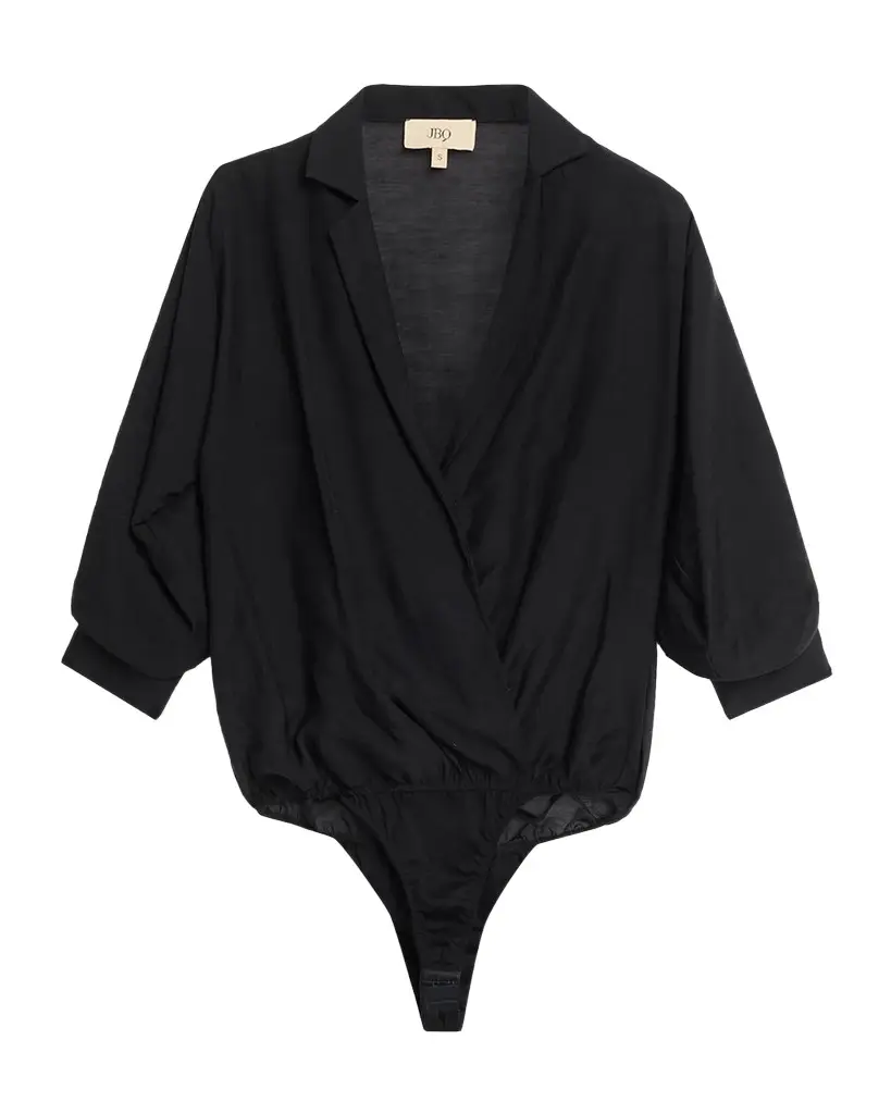 JBQ Marceline Bodysuit
