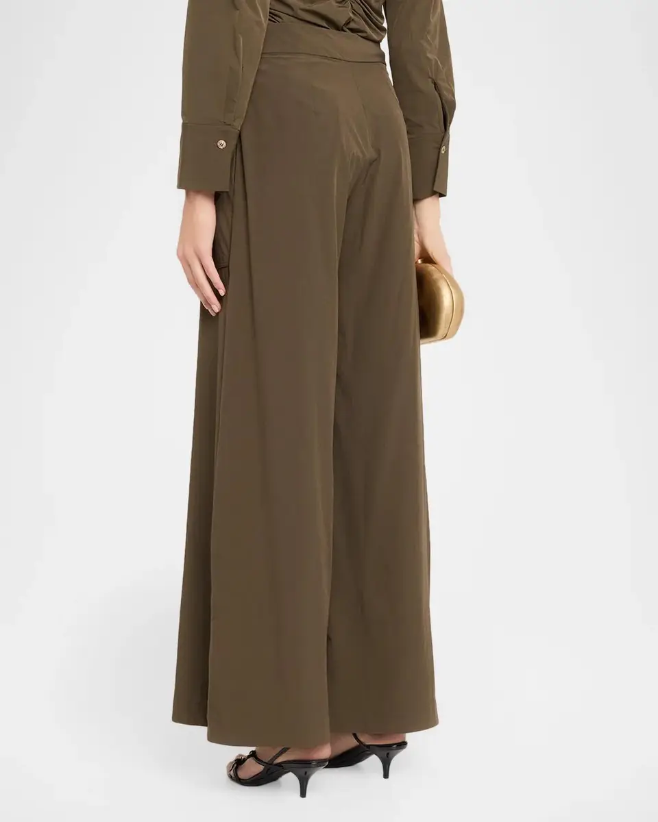 JBQ Oslo Wide-Leg Pants | Thumbnail 3 JBQ Oslo Wide-Leg Pants | Thumbnail 3