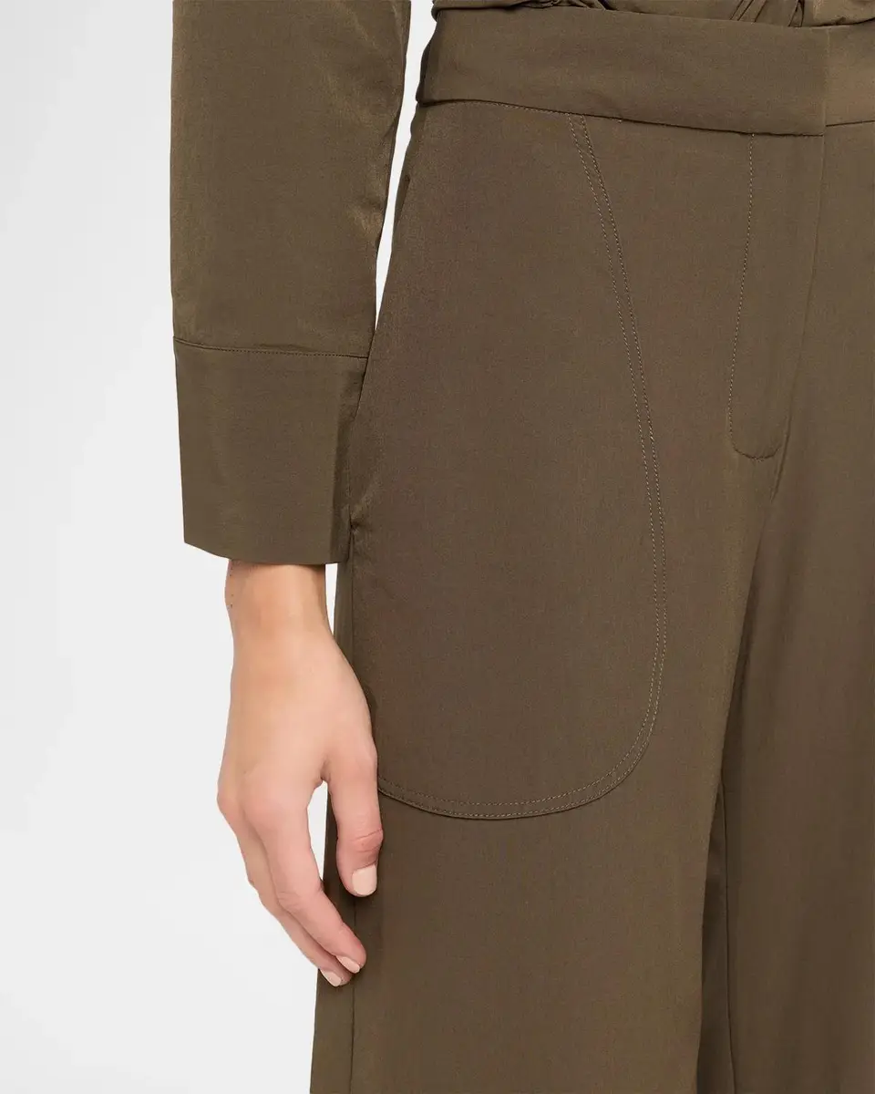 JBQ Oslo Wide-Leg Pants | Thumbnail 5 JBQ Oslo Wide-Leg Pants | Thumbnail 5