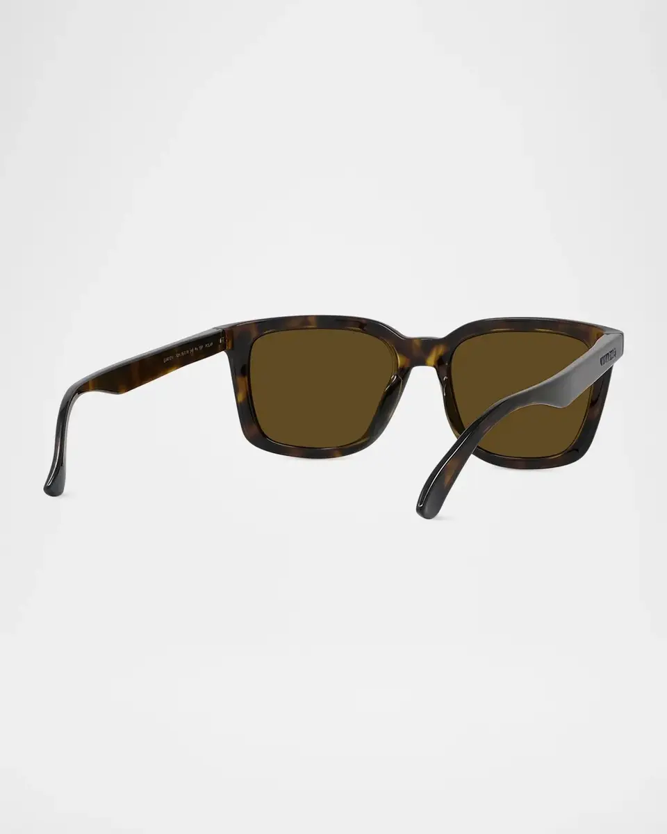 Vuarnet Men's Legend 07 Origin 55MM Square Sunglasses | Thumbnail 7 Vuarnet Men's Legend 07 Origin 55MM Square Sunglasses | Thumbnail 7