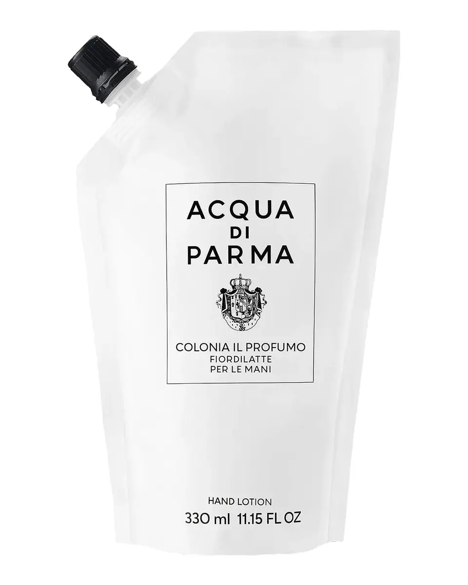 Acqua di Parma Colonia Il Profumo Hand Lotion Refill | Thumbnail 2 Acqua di Parma Colonia Il Profumo Hand Lotion Refill | Thumbnail 2