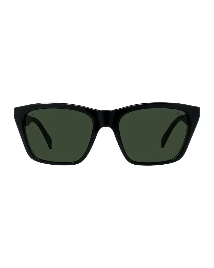 Men's Legend 06 Originals 58MM Rectangular Sunglasses Men's Legend 06 Originals 58MM Rectangular Sunglasses