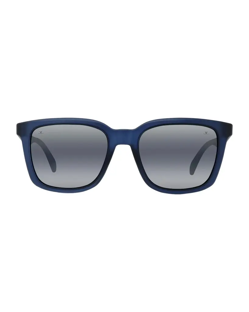 Men's Legend 07 Originals 55MM Square Sunglasses