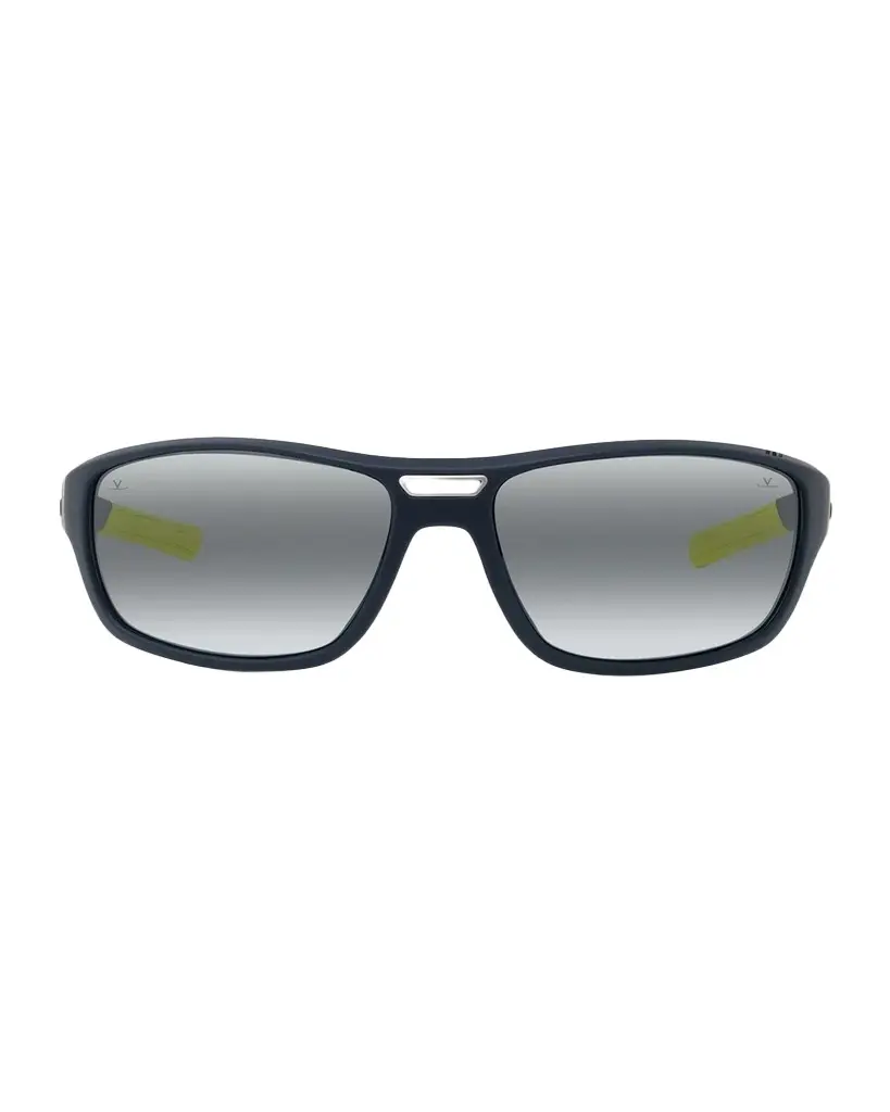 Men's Racing 01 62MM Oversized Sunglasses Men's Racing 01 62MM Oversized Sunglasses