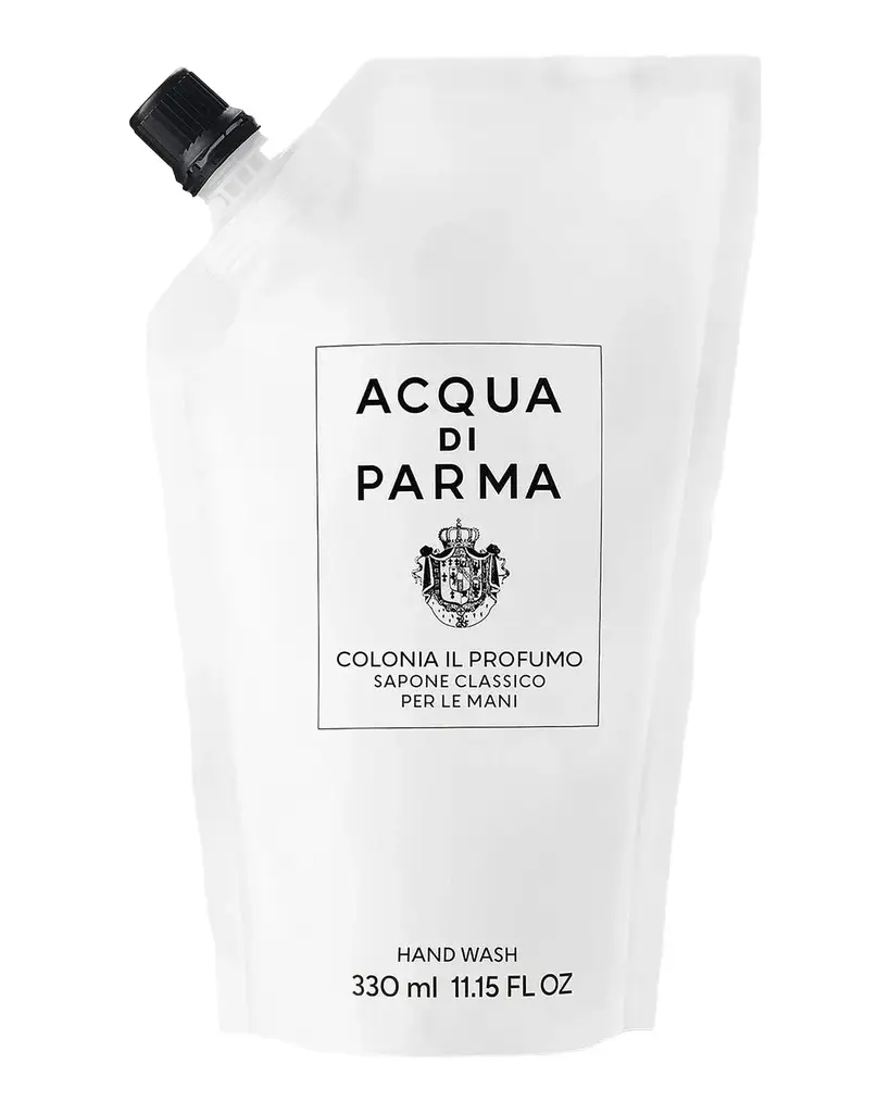 Colonia II Profumo Hand Wash Refill