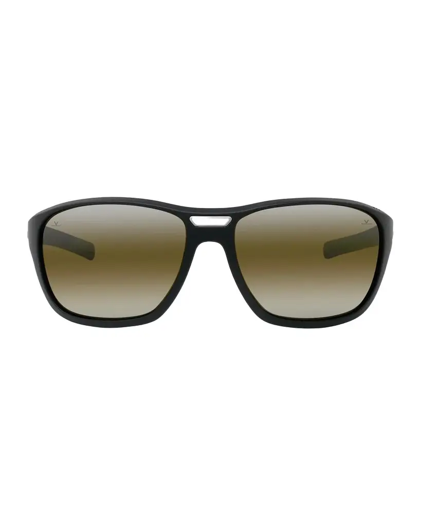 Men's Racing 02 64MM Rectangular Sunglasses Men's Racing 02 64MM Rectangular Sunglasses