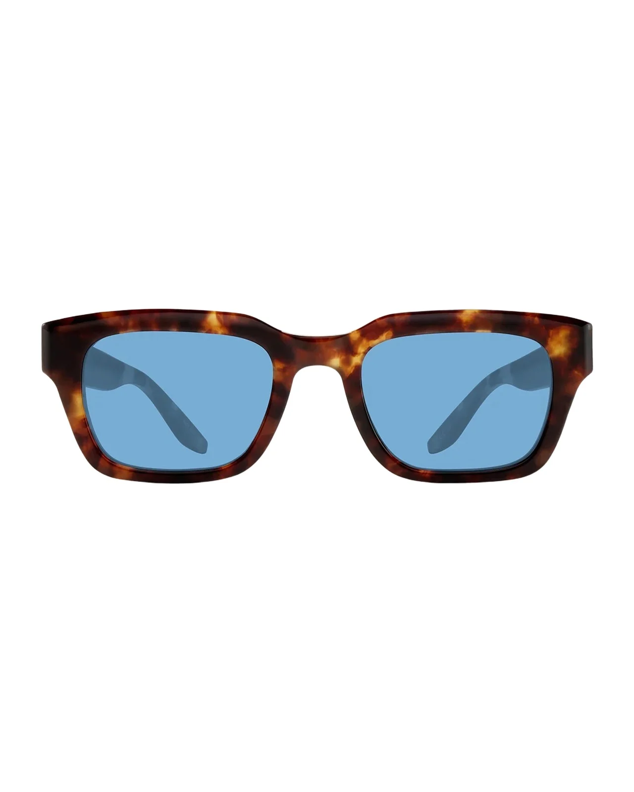 Men's 50MM Rectangular Sunglasses Men's 50MM Rectangular Sunglasses