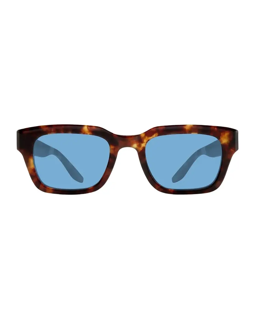 Men's 50MM Rectangular Sunglasses Men's 50MM Rectangular Sunglasses