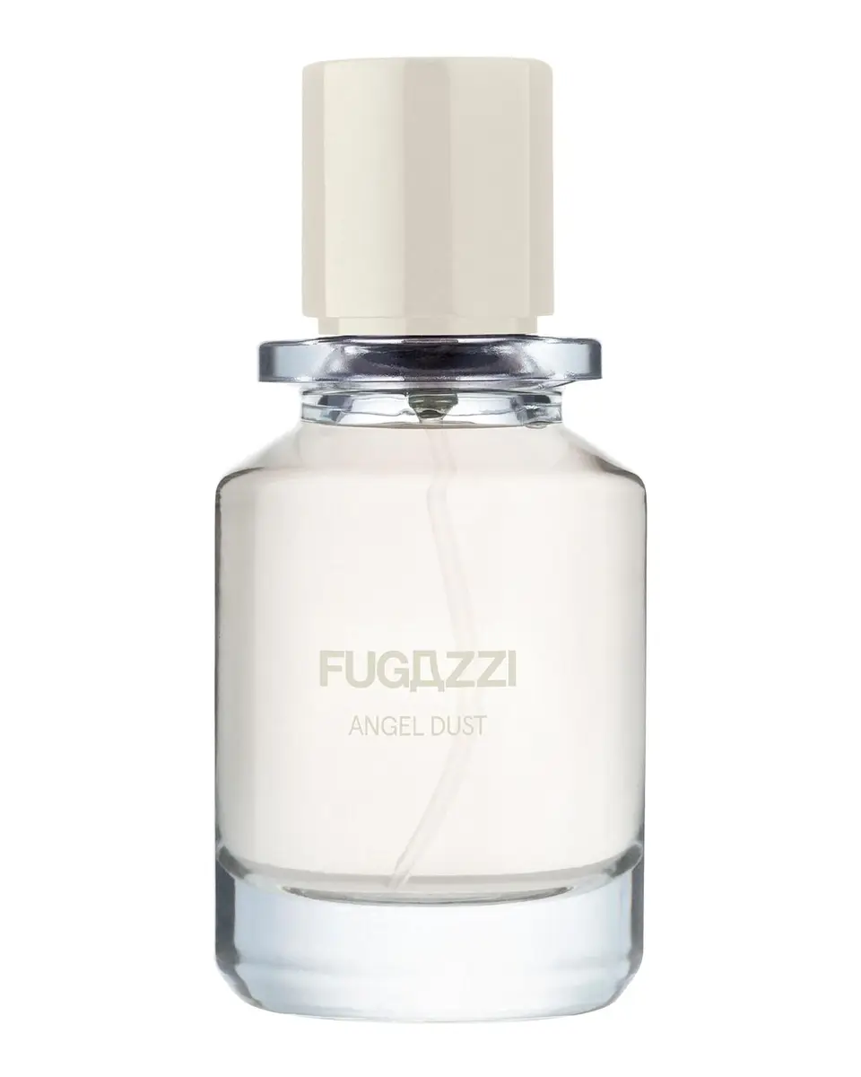 FUGAZZI Angel Dust Eau de Parfum, 1.7 oz. | Thumbnail 3 FUGAZZI Angel Dust Eau de Parfum, 1.7 oz. | Thumbnail 3