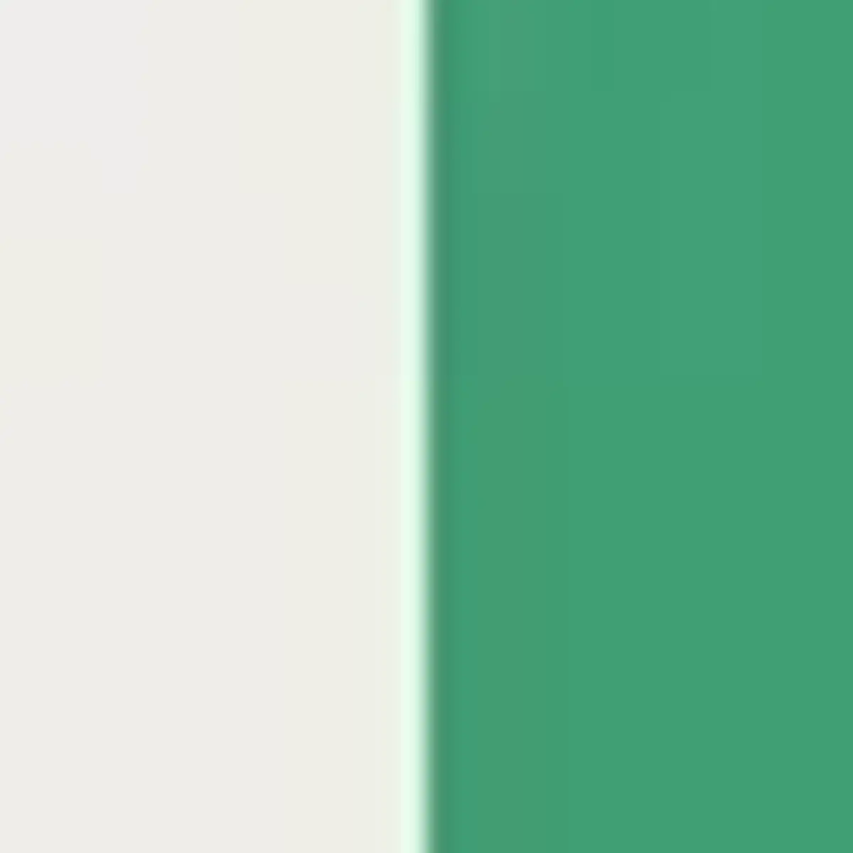 MacKenzie-Childs Emerald Check Stocking | Thumbnail 3