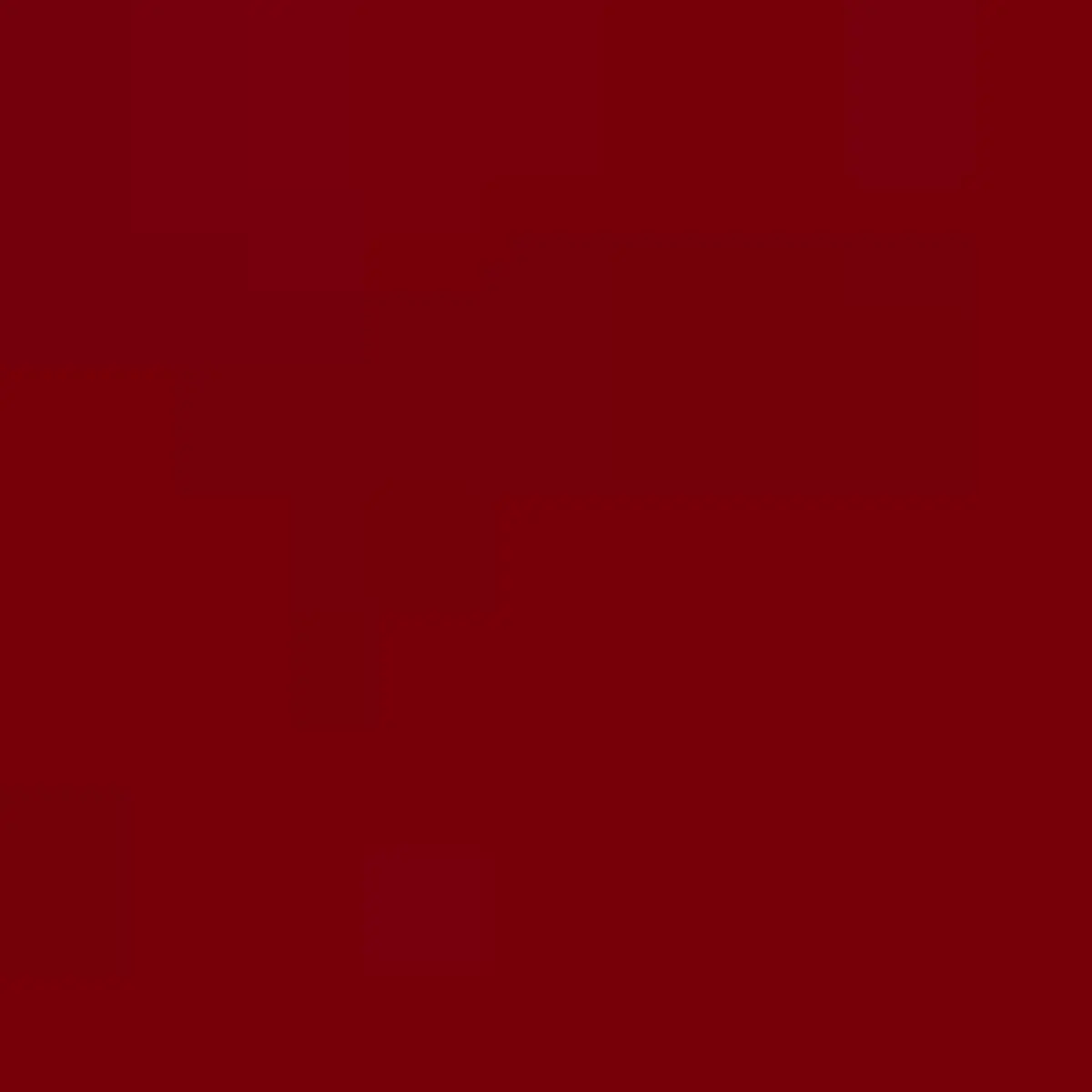 MacKenzie-Childs Courtly Tartan Ribbon | Thumbnail 4