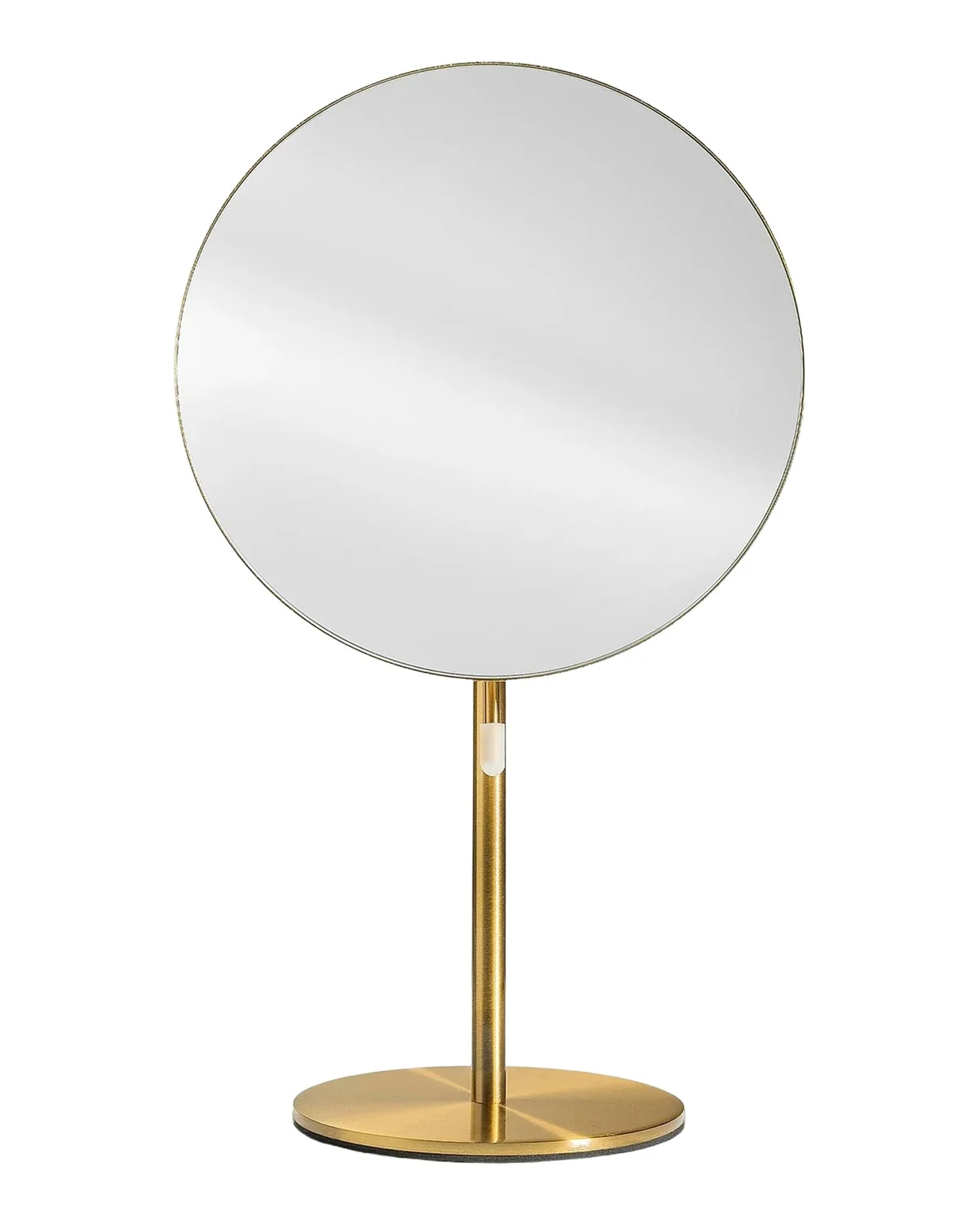 Ilios 5x Modern Mirror