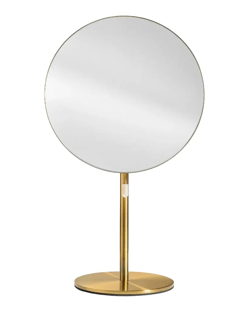 Ilios 5x Modern Mirror