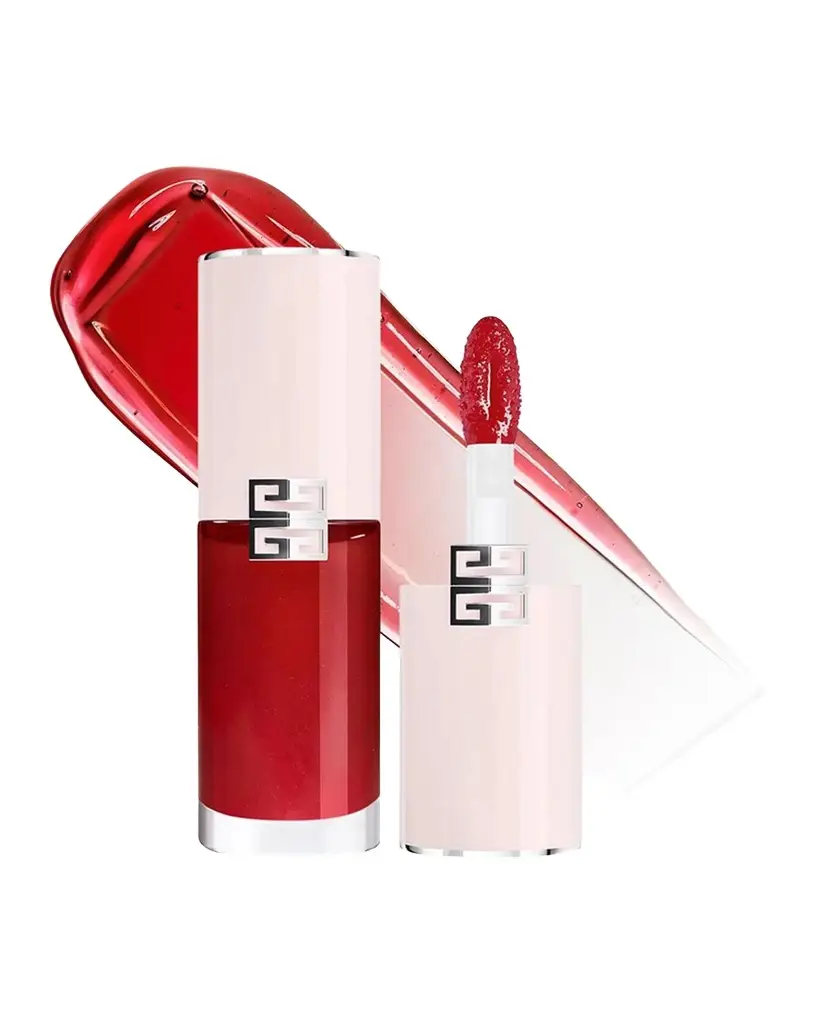 Perfecto Serum Lip Oil