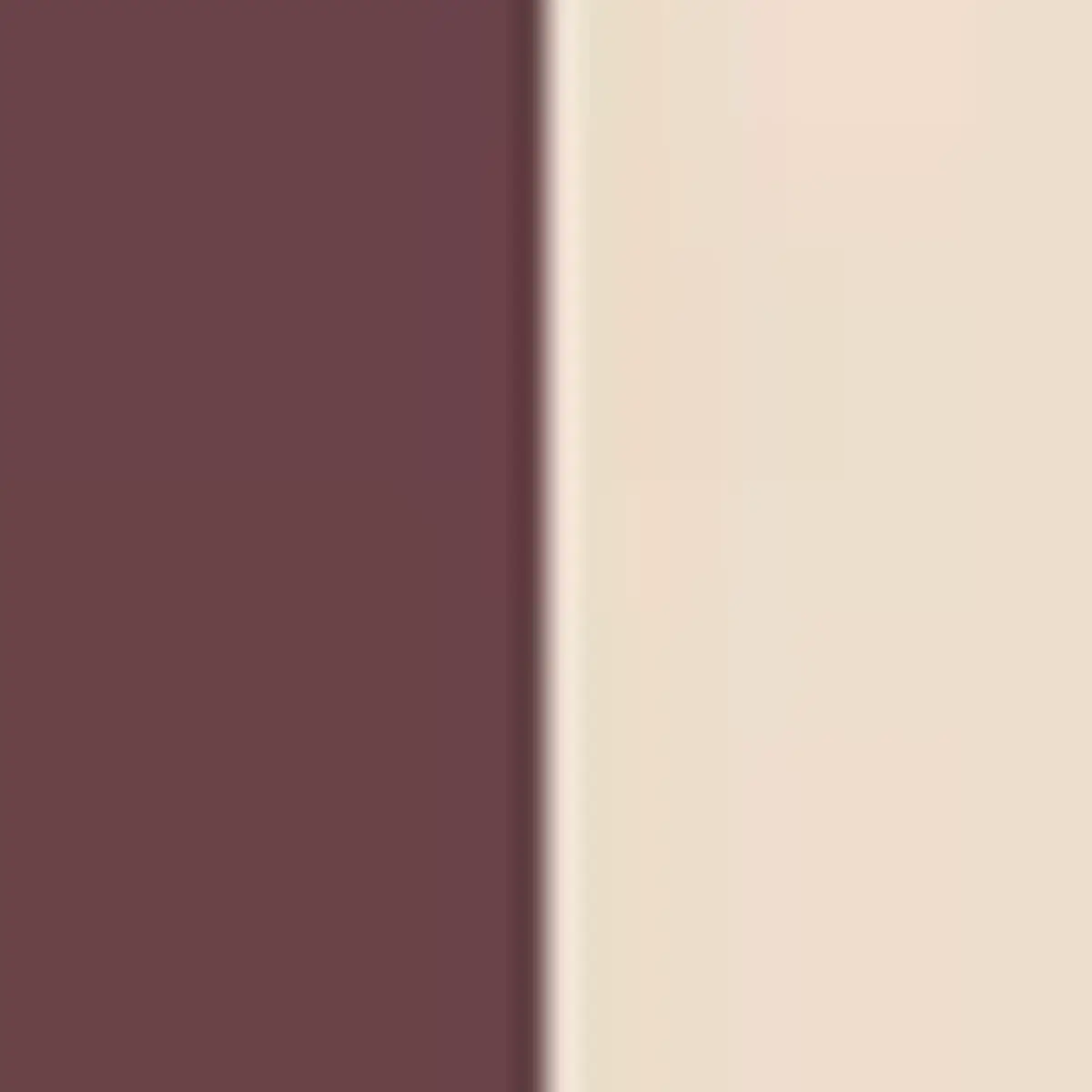 MacKenzie-Childs 3-Piece Courtly Floral Wall Accents | Thumbnail 3 MacKenzie-Childs 3-Piece Courtly Floral Wall Accents | Thumbnail 3