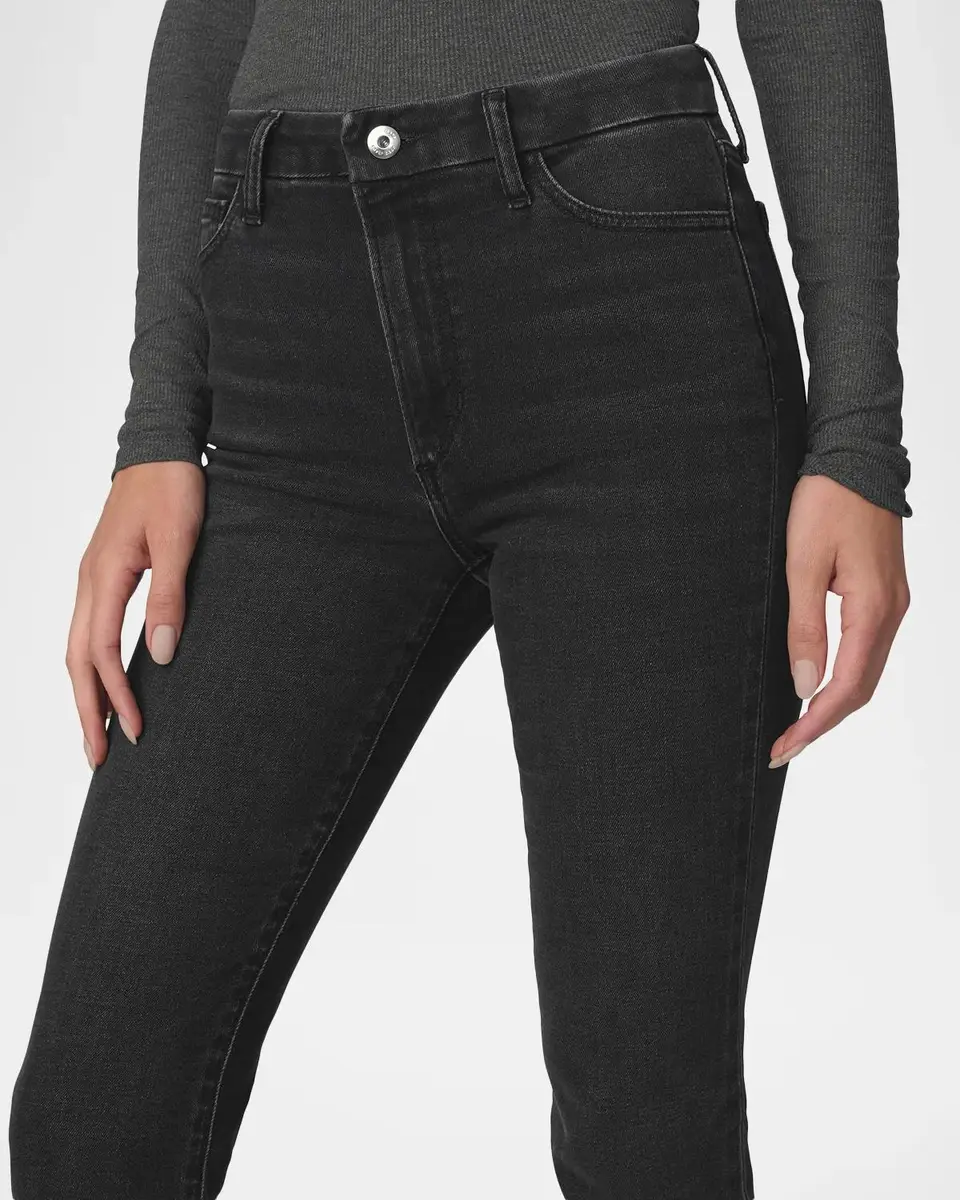 Joe's Jeans The Hi Honey Flare Jeans | Thumbnail 5