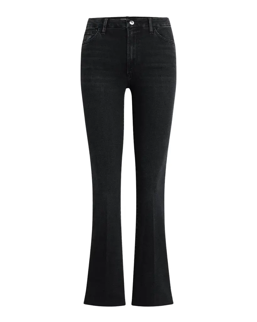 Joe's Jeans The Hi Honey Flare Jeans