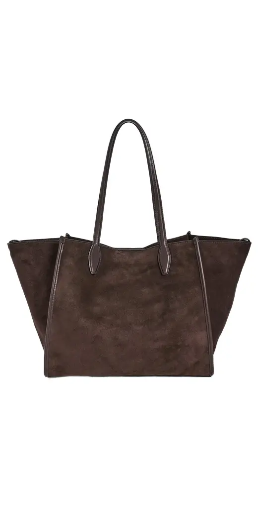 Flesh Out Lexington Tote