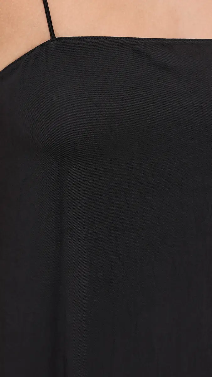 Tibi Slip Cami Dress | Thumbnail 6 Tibi Slip Cami Dress | Thumbnail 6