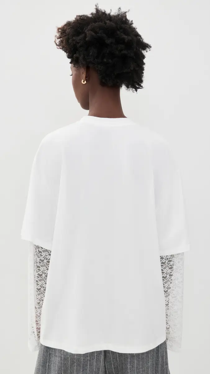 LIONESS Bottega Shirt | Thumbnail 3 LIONESS Bottega Shirt | Thumbnail 3