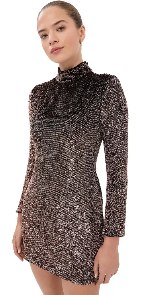 Sylee Dress Sylee Dress