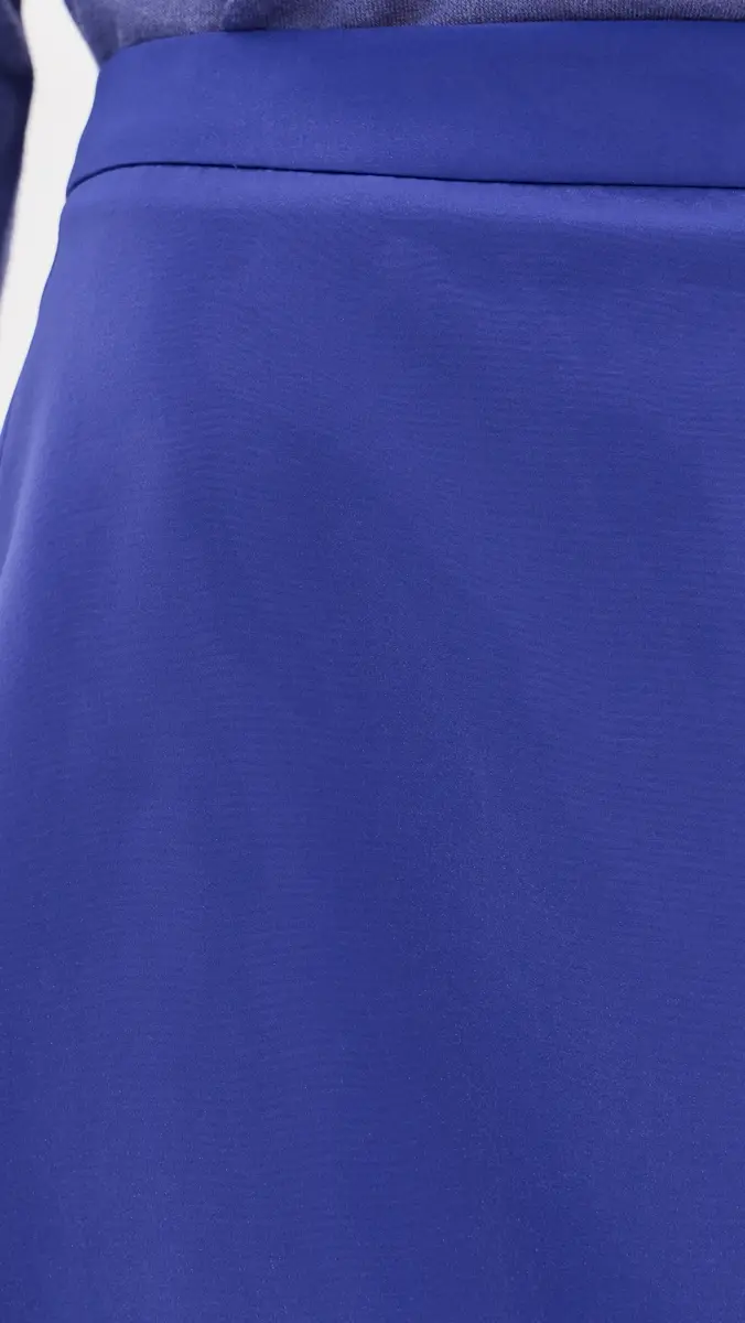 LE BOP Olivia Organza Skirt | Thumbnail 6 LE BOP Olivia Organza Skirt | Thumbnail 6