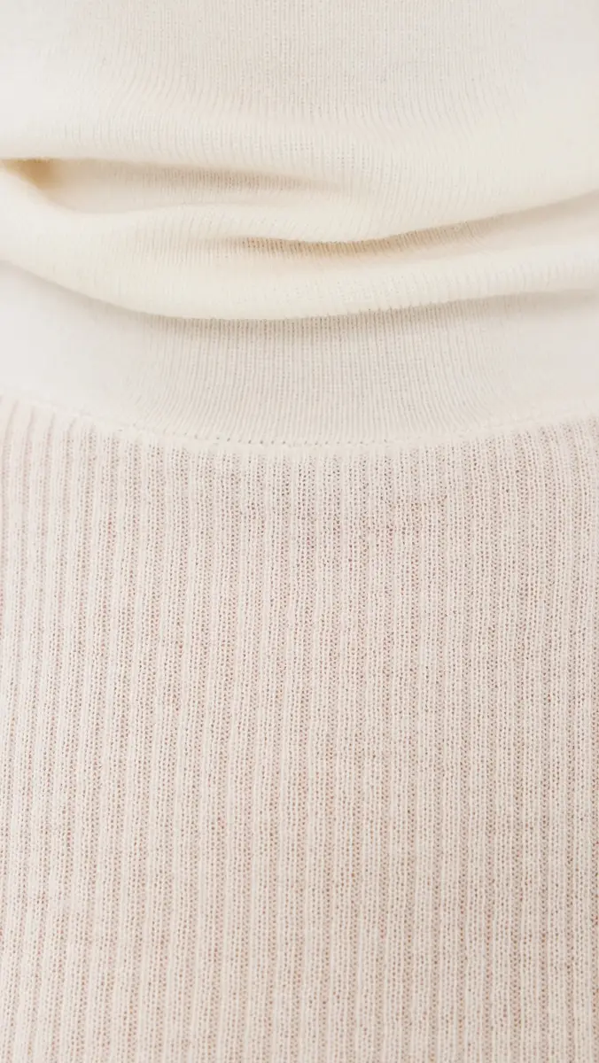 Favorite Daughter The Amelia Top | Thumbnail 6