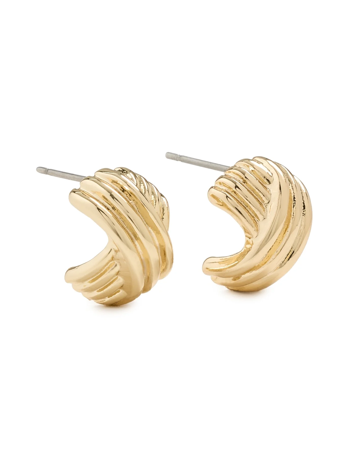 Boucle Petite Earrings Boucle Petite Earrings