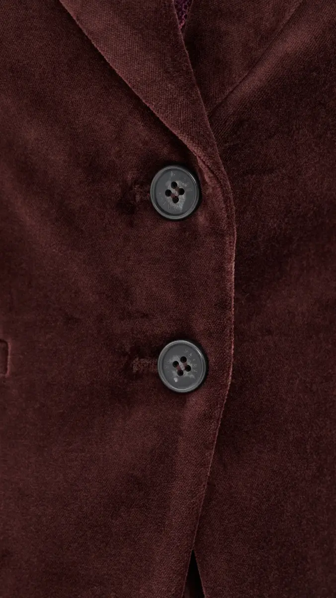 PAIGE Chelsee Blazer | Thumbnail 6 PAIGE Chelsee Blazer | Thumbnail 6