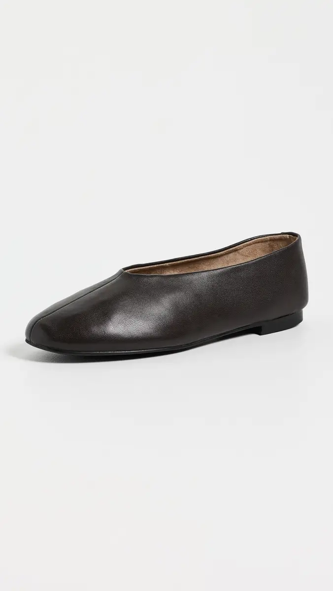 Tony Bianco Cuba Flats | Thumbnail 2 Tony Bianco Cuba Flats | Thumbnail 2