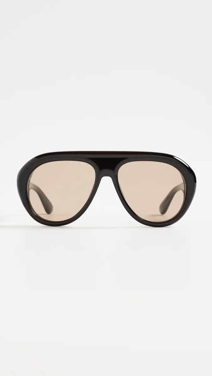 Chimi Tony Sunglasses | Thumbnail 2 Chimi Tony Sunglasses | Thumbnail 2