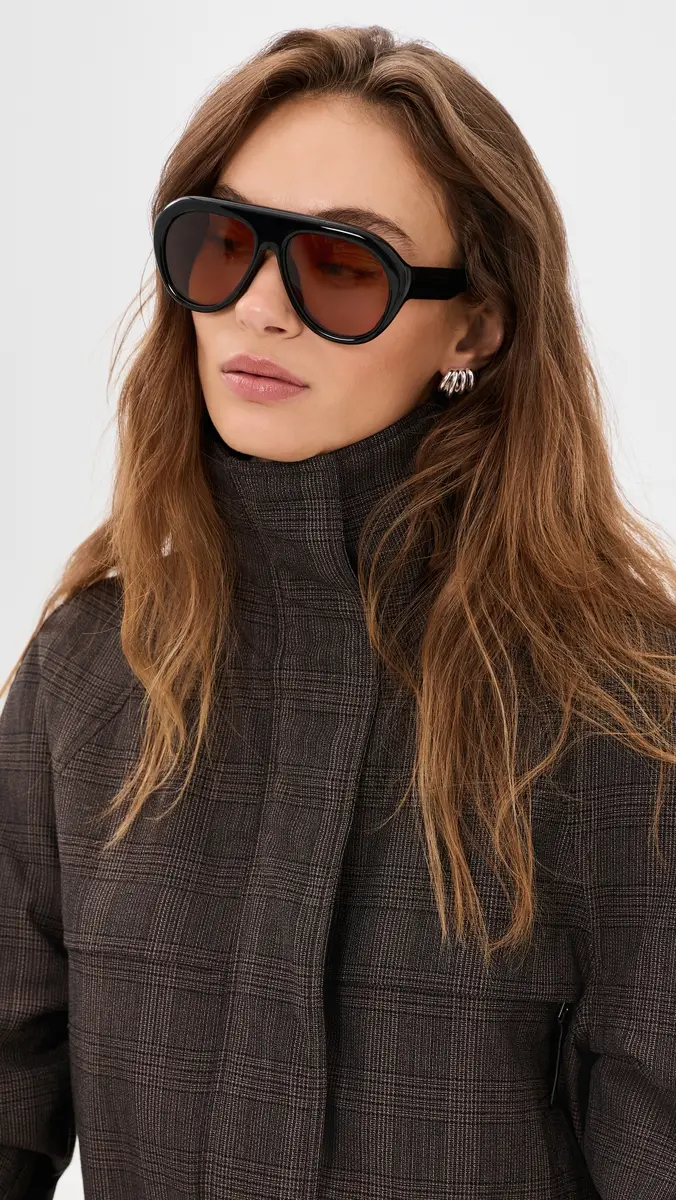 Chimi Tony Sunglasses | Thumbnail 3 Chimi Tony Sunglasses | Thumbnail 3