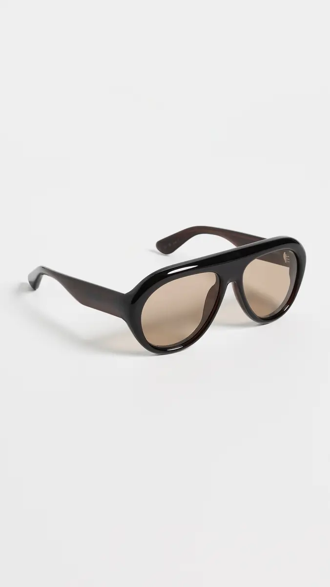 Chimi Tony Sunglasses | Thumbnail 4 Chimi Tony Sunglasses | Thumbnail 4