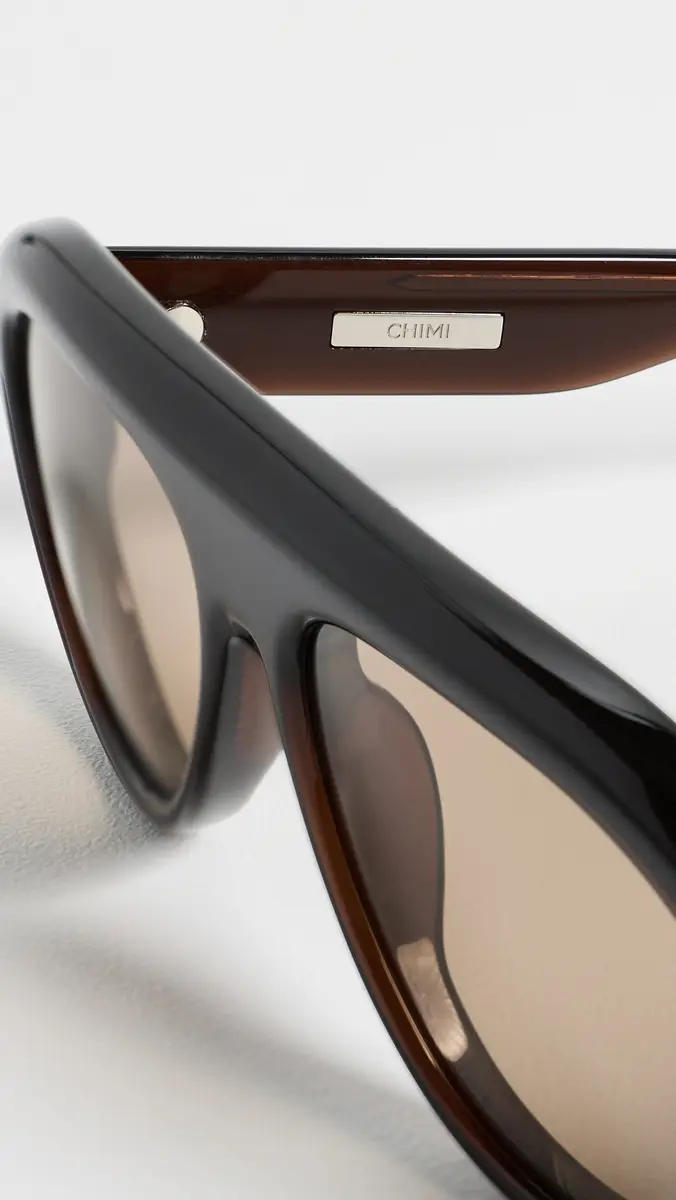 Chimi Tony Sunglasses | Thumbnail 5 Chimi Tony Sunglasses | Thumbnail 5